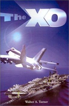 Paperback The XO Book