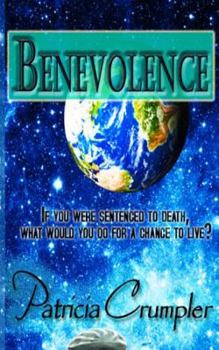 Paperback Benevolence Book