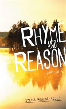 Rhyme and Reason