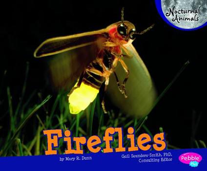 Paperback Fireflies Book