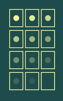 Paperback Vanish: A series of investigations, explorations and exercises about making something disappear Book