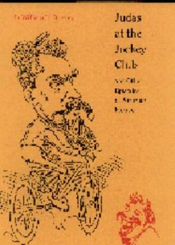 Judas at the Jockey Club and Other Episodes of Porfirian Mexico (Second Edition)