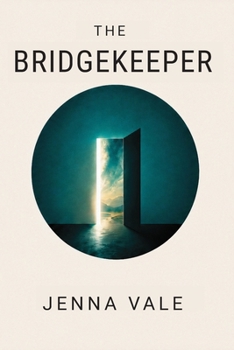 Paperback The Bridgekeeper Book