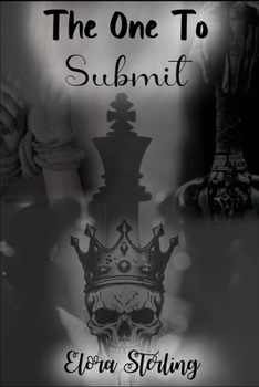 Paperback The One To Submit Book