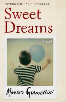 Paperback Sweet Dreams Book