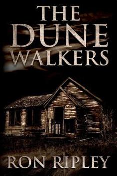The Dunewalkers - Book #2 of the Moving In