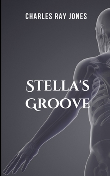 Paperback Stella's Groove Book