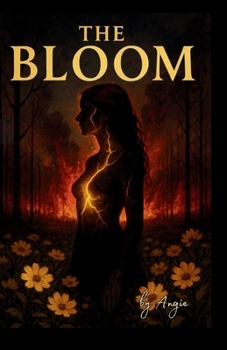Paperback The Bloom: Some roots aren't meant to grow. Book