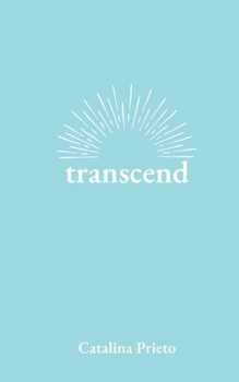 Paperback transcend Book