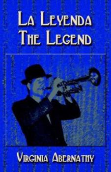 Paperback La Leyenda - The Legend [Spanish] Book