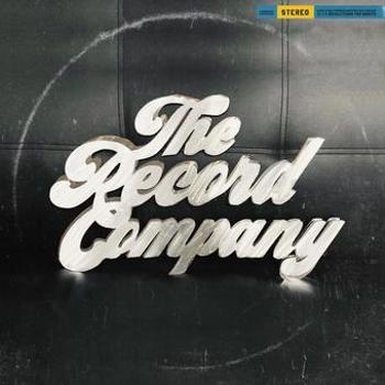 Vinyl The 4 Th Album Book
