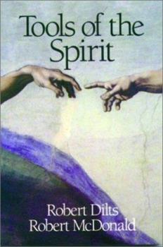 Hardcover Tools of the Spirit: Pathways to the Realization of Universal Innocence Book