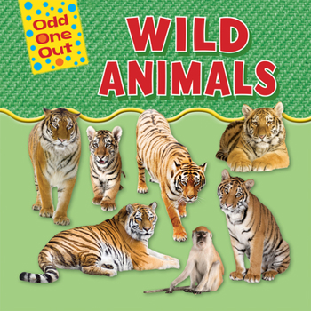 Wild Animals