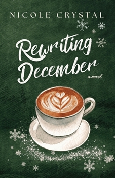 Rewriting December