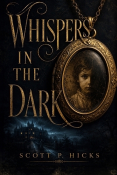 Whispers in the Dark