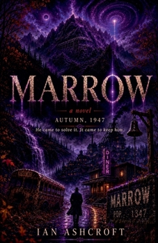 Marrow