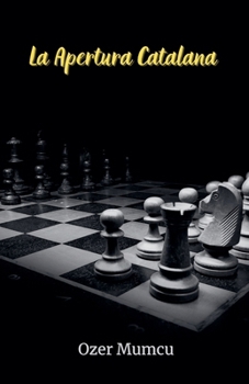 Paperback La Apertura Catalana [Spanish] Book