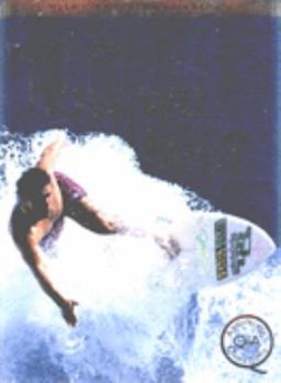 What About...How We Live? - Book  of the What About...