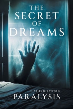 Paperback The Secret of Dreams Book