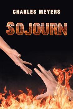 Paperback Sojourn Book