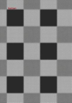 Notizen: Tagebuch für Mädchen Frauen Einschreibbuch Terminplaner Jahrbuch Achtsamkeit Fürsorge Partnerschaft Freundschaft Liebe Romantik Liebeskummer Wut Trauer (German Edition)