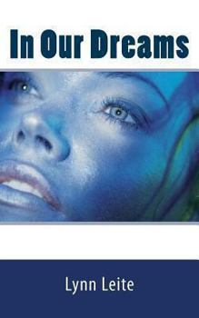 Paperback In Our Dreams Book