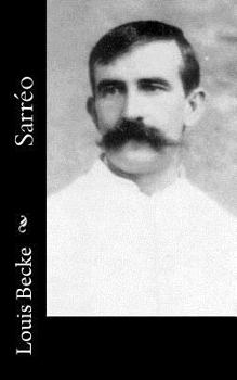 Paperback Sarréo Book
