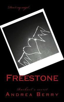 Freestone