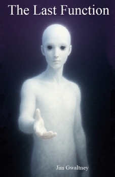 Paperback The Last Function Book