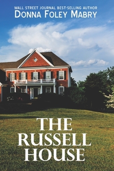 Paperback The Russell House Book