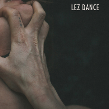 Music - CD Lez Dance Book
