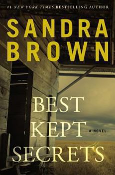 Paperback Best Kept Secrets Book