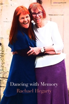 Paperback Dancing with Memory Book