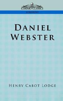 Daniel Webster