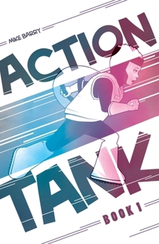 Action Tank