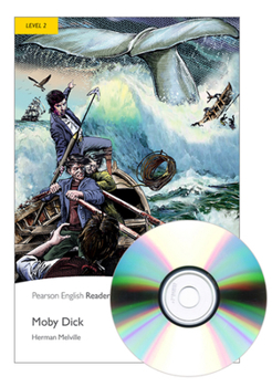 Moby Dick