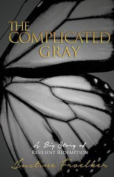Paperback The Complicated Gray Book