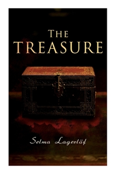 Paperback The Treasure Book