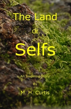 Paperback The Land of Selfs Book