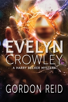 Paperback Evelyn Crowley Book