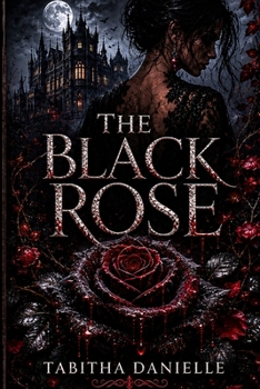 The Black Rose