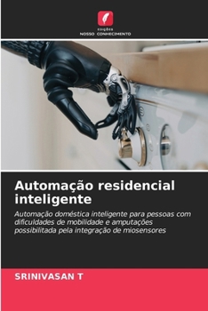 Automação residencial inteligente (Portuguese Edition)