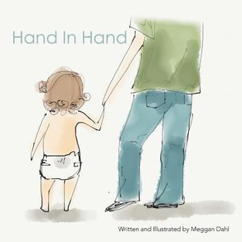 Paperback Hand In Hand Book