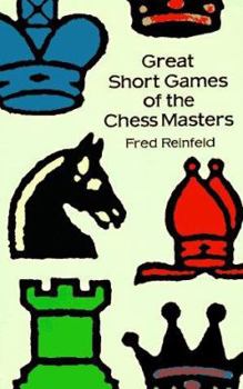 Great Short Games