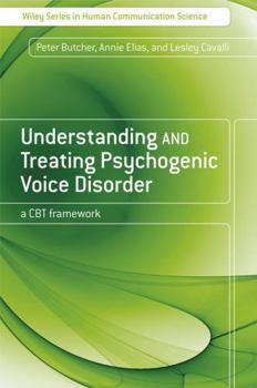 Paperback Understanding and Treating Psy Book