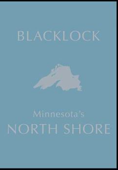 DVD Minnesota's North Shore DVD Book