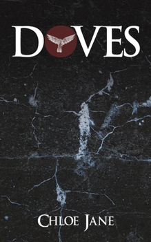 Paperback Doves Book