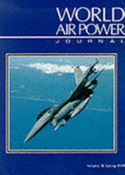 Paperback Air Forces of the World Book