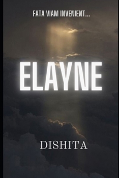 Paperback Elayne Book