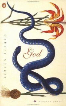 Paperback God Book